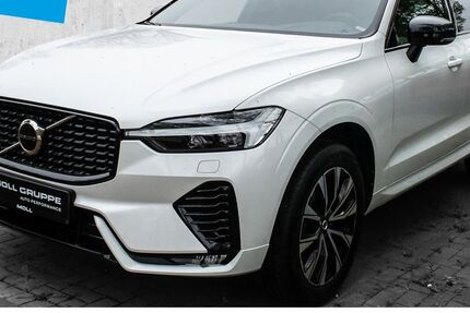 Volvo XC60 78.505 km 34.850 &euro; Düsseldorf 40474