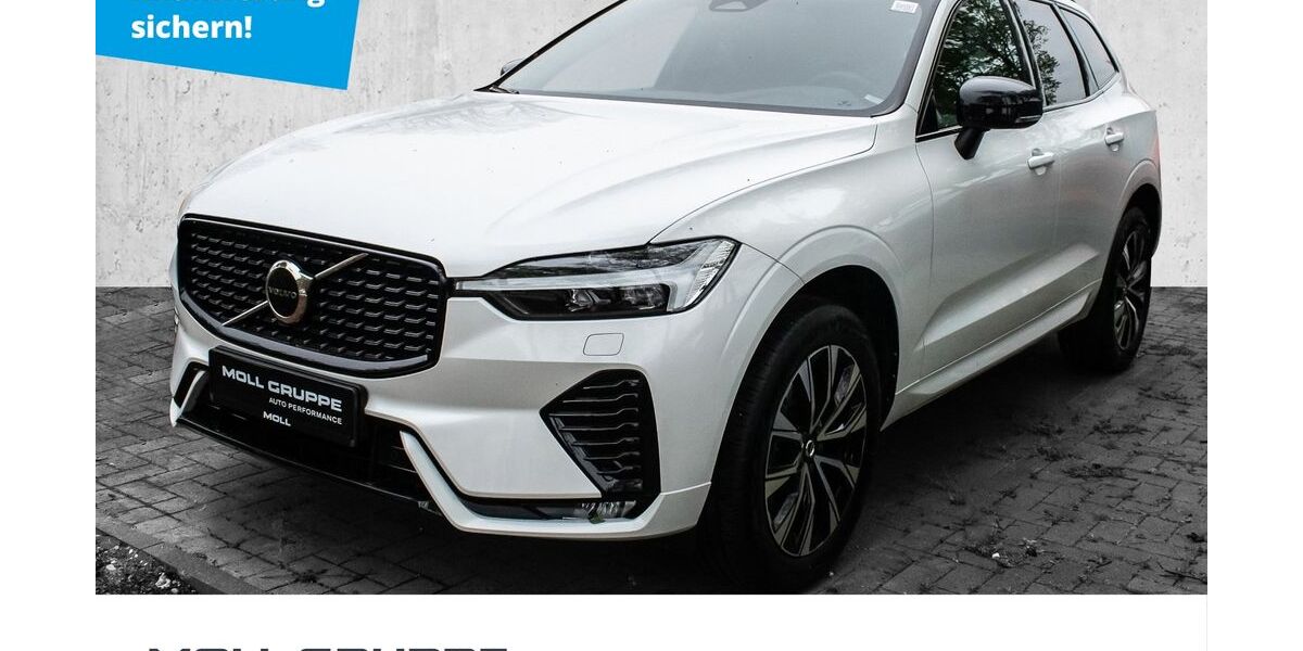 Volvo XC60 78.505 km 35.450 &euro; Düsseldorf 40474