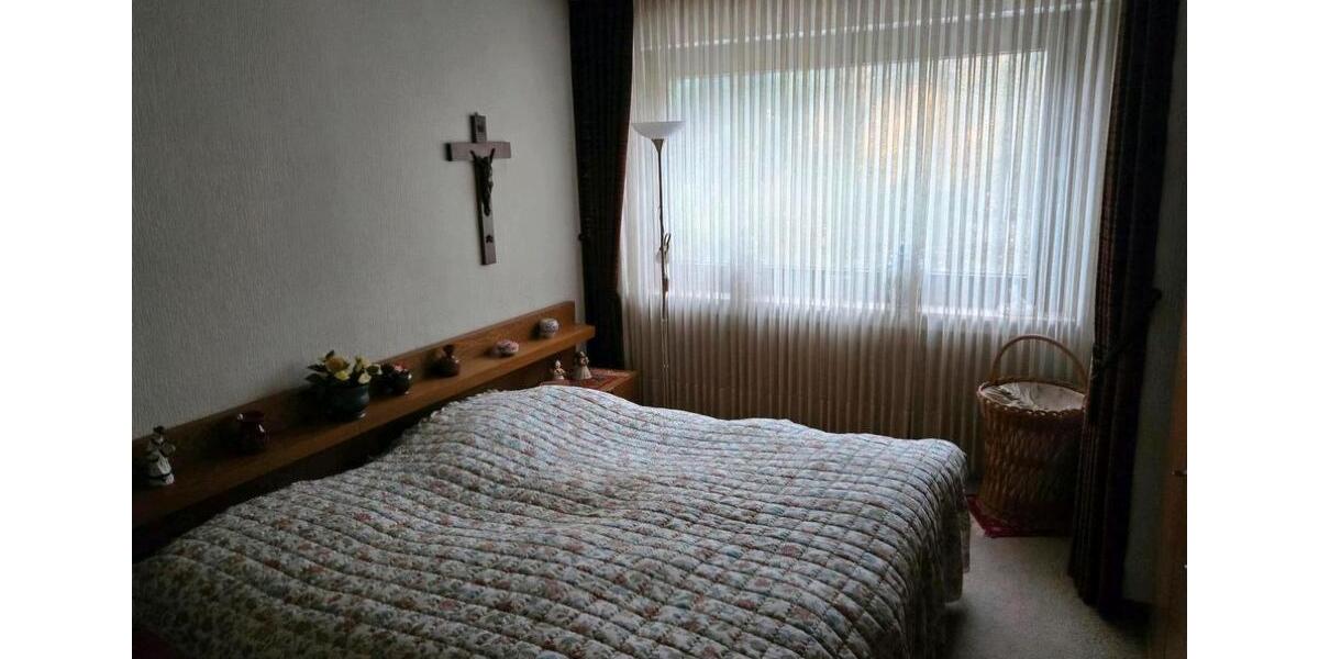 Doppelhaushälfte Mönchengladbach West - 4 Zimmer, 98 m&sup2;, 299.000&euro; | Angebot:26222132