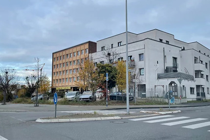 Gewerbeobjekt Leverkusen Alkenrath - 99&euro; | Angebot:24604986