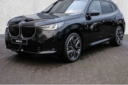BMW X3 12.855 km 67.490 &euro; Dormagen 41540