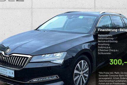 Skoda Superb 32.480 km 27.490 &euro; Pulheim-Brauweiler 50259