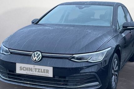 VW Golf 70.740 km 18.450 &euro; Hilden 40721