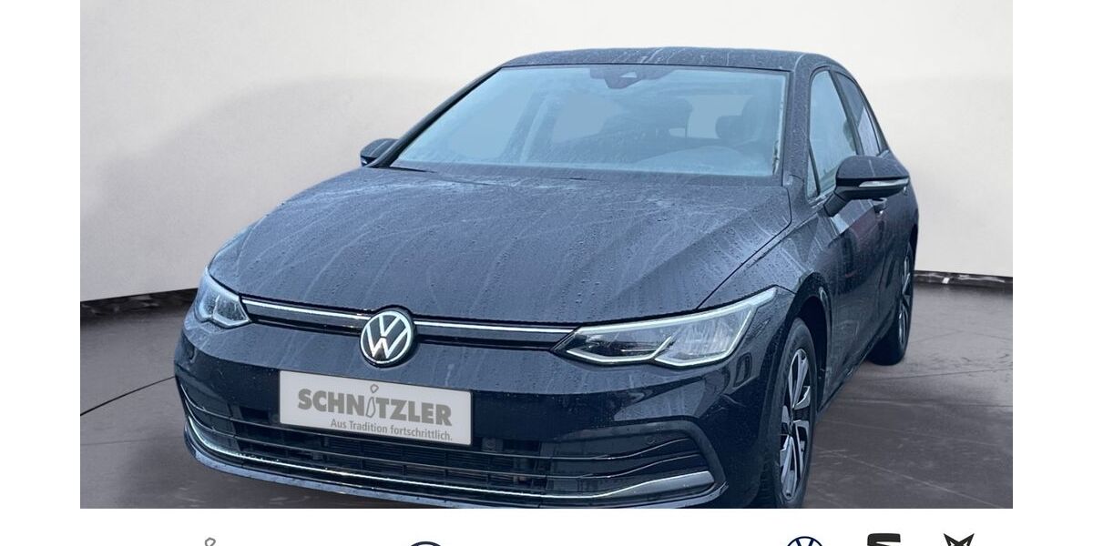 VW Golf 70.740 km 18.450 &euro; Hilden 40721