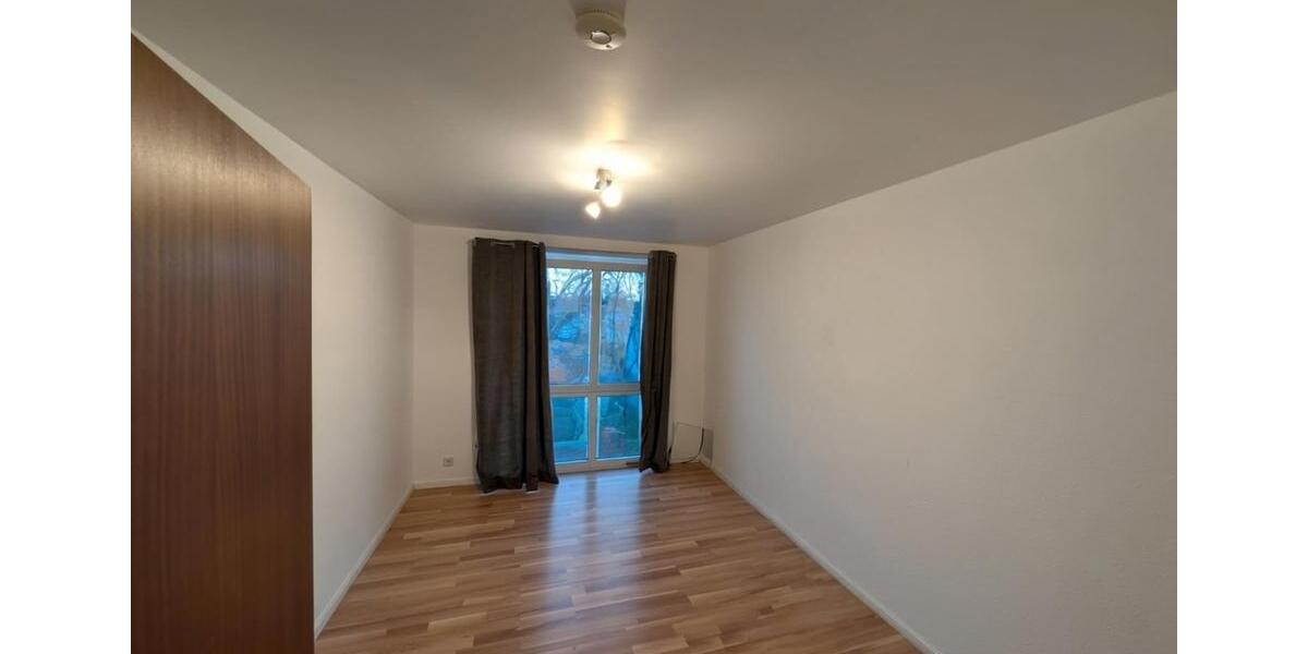 Etagenwohnung Erkrath - 3 Zimmer, 86 m&sup2;, 249.999&euro; | Angebot:24089845