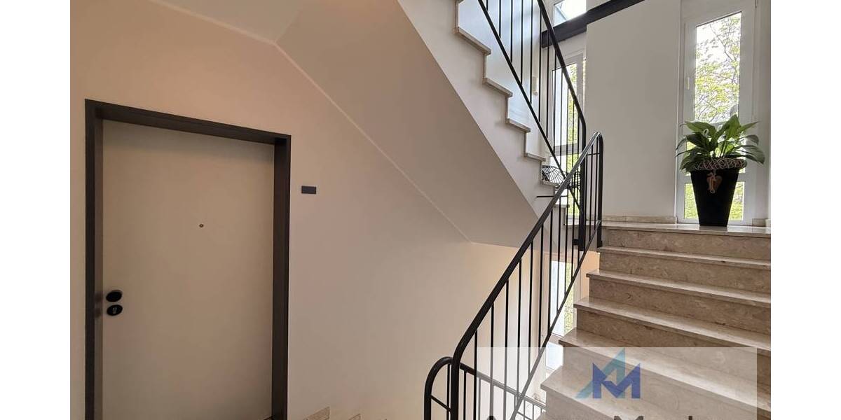 Etagenwohnung Mönchengladbach-Rheydt Rheydt-West - 2 Zimmer, 58 m&sup2;, 145.000&euro; | Angebot:26217827