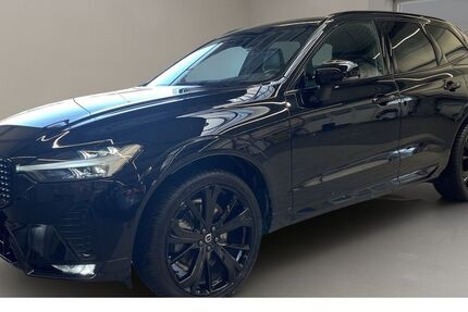 Volvo XC60 29.615 km 46.680 &euro; Krefeld 47805