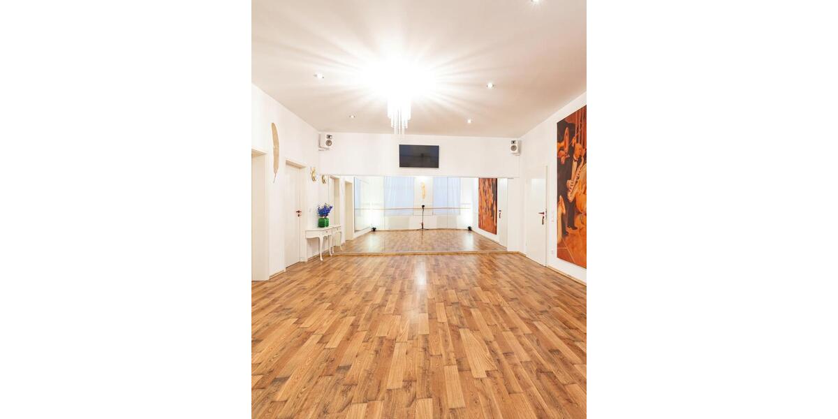 Gewerbeobjekt Düsseldorf Heerdt - 39&euro; | Angebot:26022623