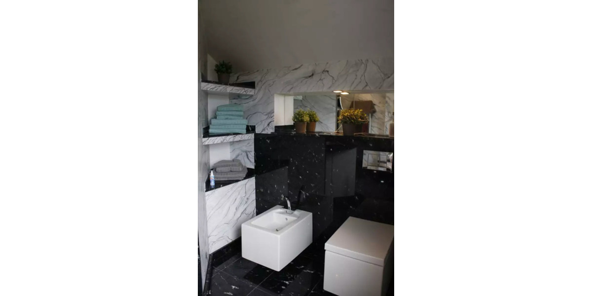 Einfamilienhaus Hückelhoven Kleingladbach - 6 Zimmer, 240 m&sup2;, 639.000&euro; | Angebot:25773894