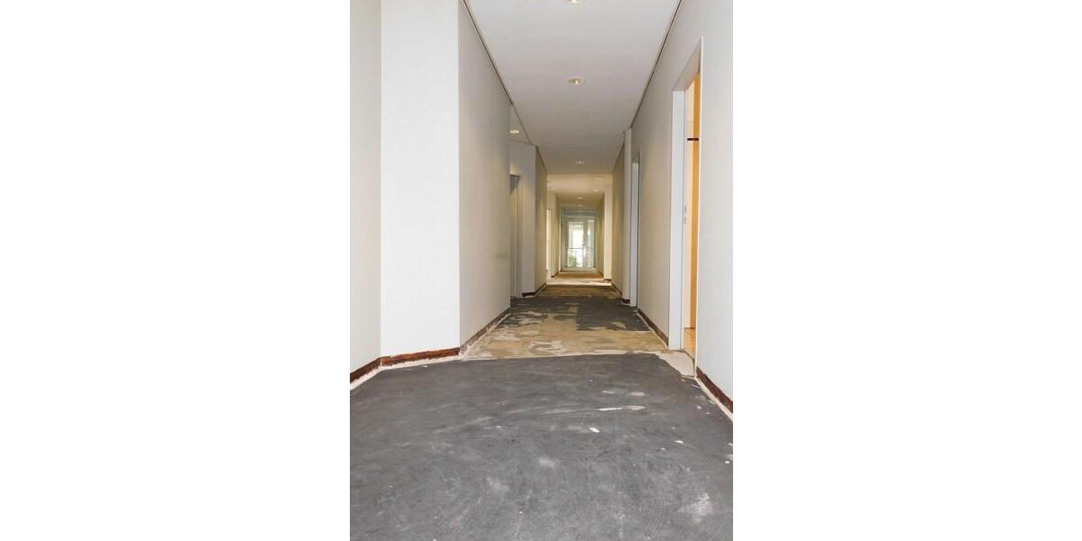 Gewerbeobjekt Hilden - 3.758&euro; | Angebot:24401925