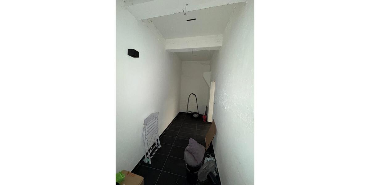 Gewerbeobjekt Düsseldorf Stadtbezirk 3 - 575&euro; | Angebot:25961902