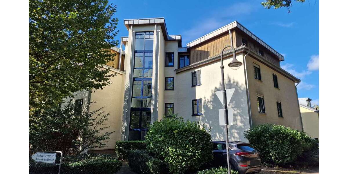 Etagenwohnung Kaarst - 3 Zimmer, 80 m&sup2;, 300.000&euro; | Angebot:25398986
