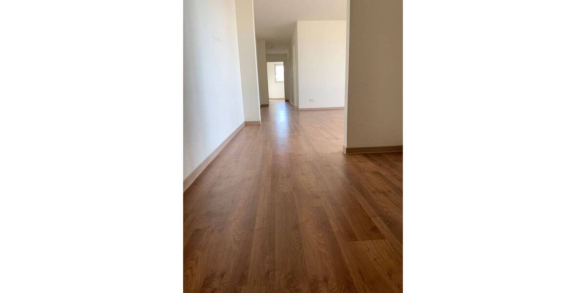 Etagenwohnung Meerbusch Osterath - 3 Zimmer, 98 m&sup2;, 1.415&euro; | Angebot:26246069