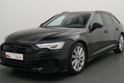 Audi S6 42.239 km 57.988 &euro; Leverkusen 51373