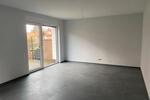 Bungalow Mönchengladbach - 2 Zimmer, 70 m&sup2;, 1.100&euro; | Angebot:25905789