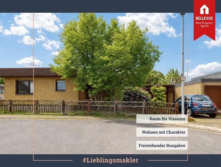 Einfamilienhaus Sinnersdorf Sinnersdorf - 4 Zimmer, 146 m&sup2;, 549.000&euro; | Angebot:26722562