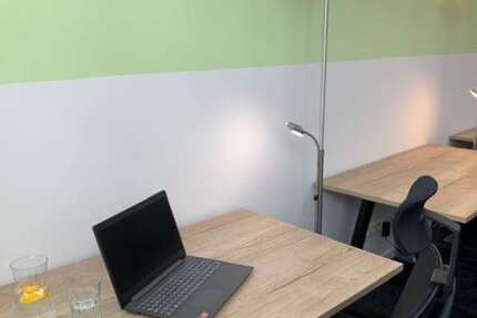 Gewerbeobjekt Köln Innenstadt - 229&euro; | Angebot:26157699