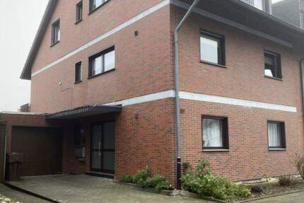 Haus Mönchengladbach Holt - 1 Zimmer, 216 m&sup2;, 539.000&euro; | Angebot:25780290