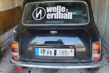 Rover Andere 110.000 km 9.000 &euro; Erkrath 40699