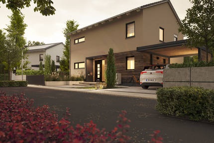 Haus Erkelenz - 5 Zimmer, 150 m&sup2;, 719.500&euro; | Angebot:24169940