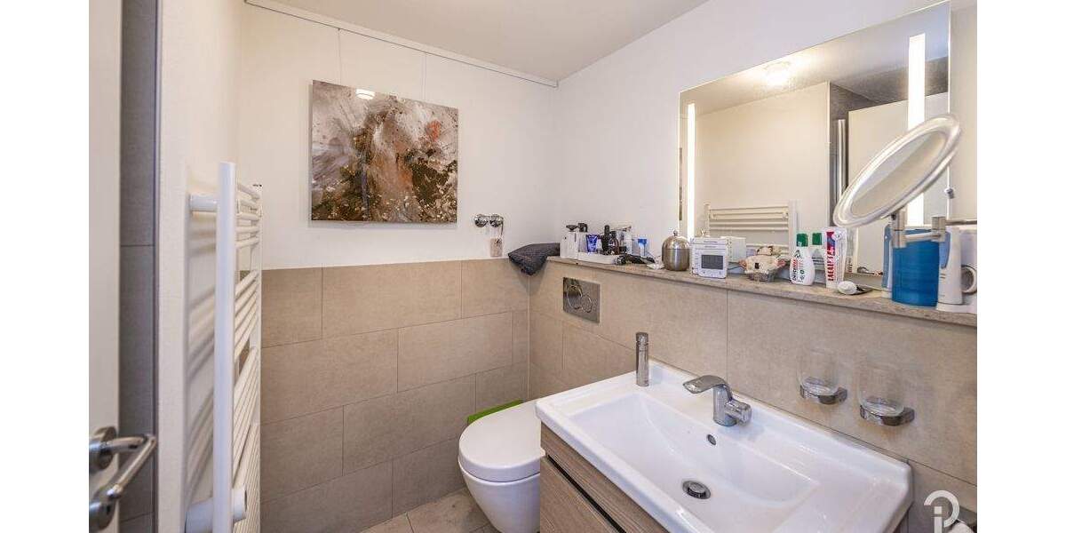 Reihenendhaus Düsseldorf Benrath - 5 Zimmer, 187 m&sup2;, 995.000&euro; | Angebot:25834719