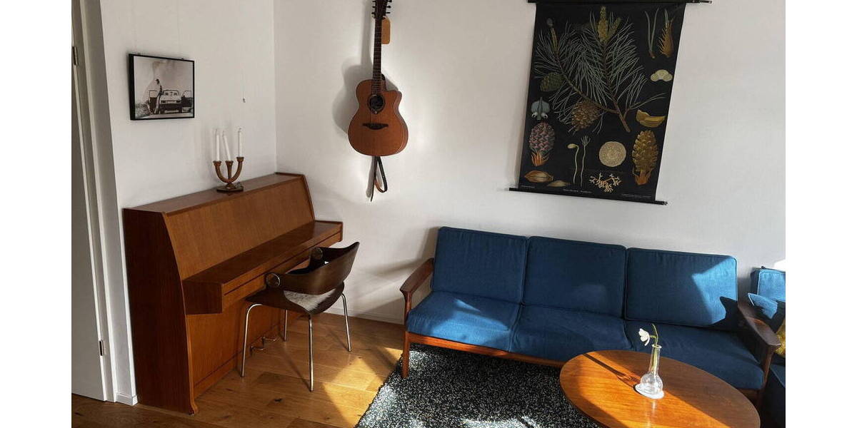 Reihenendhaus Düsseldorf Unterrath - 5 Zimmer, 124 m&sup2;, 895.000&euro; | Angebot:26257656