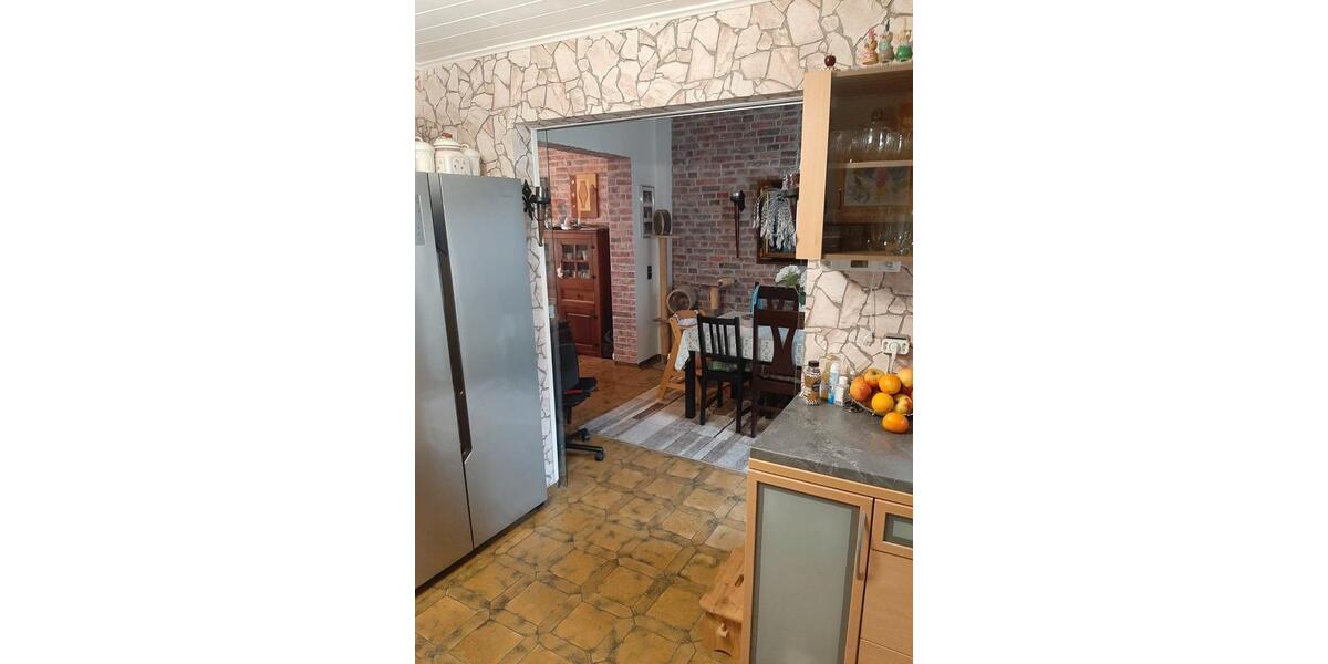 Einfamilienhaus Bergheim Ahe - 340.000&euro; | Angebot:26068398