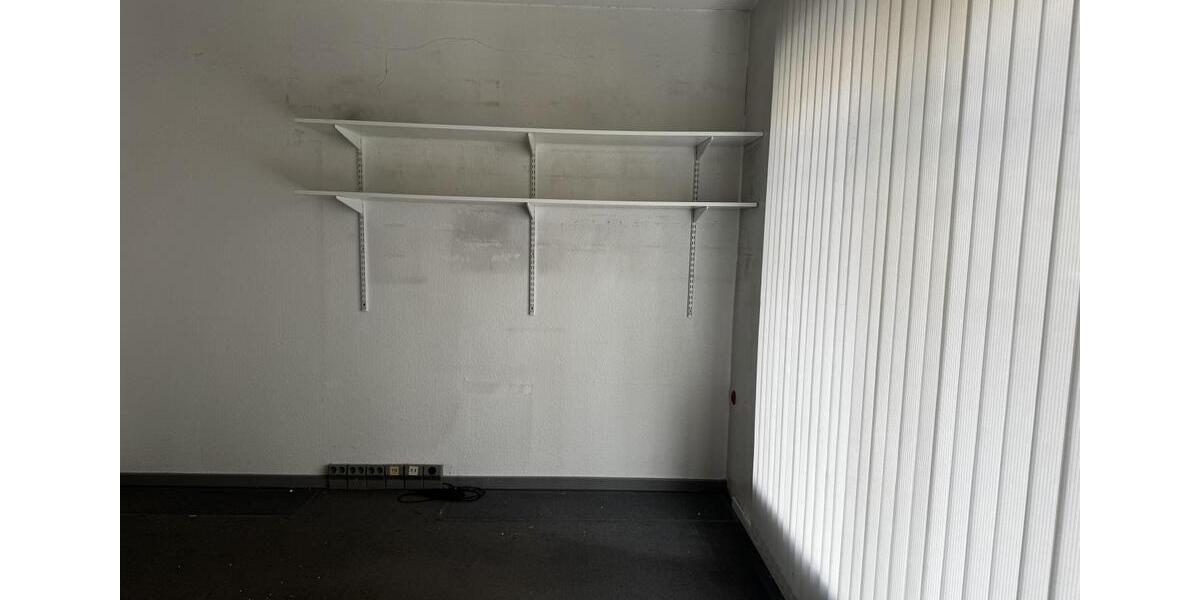 Gewerbeobjekt Krefeld - 395&euro; | Angebot:25886543