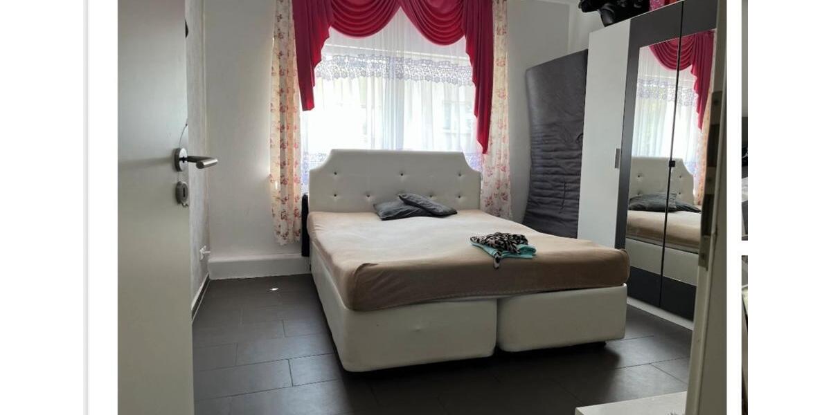 Etagenwohnung Pulheim - 4 Zimmer, 114 m&sup2;, 259.000&euro; | Angebot:25943164