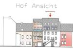 Mehrfamilienhaus, Wohnhaus Hilden Forstbach - 1 Zimmer, 310 m&sup2;, 849.000&euro; | Angebot:25738228