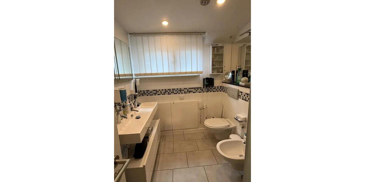 Einfamilienhaus Elsdorf - 5 Zimmer, 196 m&sup2;, 605.000&euro; | Angebot:26152356