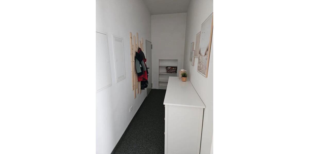 Erdgeschoßwohnung Hückelhoven - 3 Zimmer, 103 m&sup2;, 1.140&euro; | Angebot:25941043