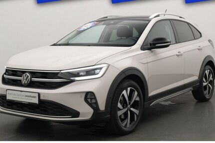 VW Taigo 36.819 km 20.880 &euro; Leverkusen 51379