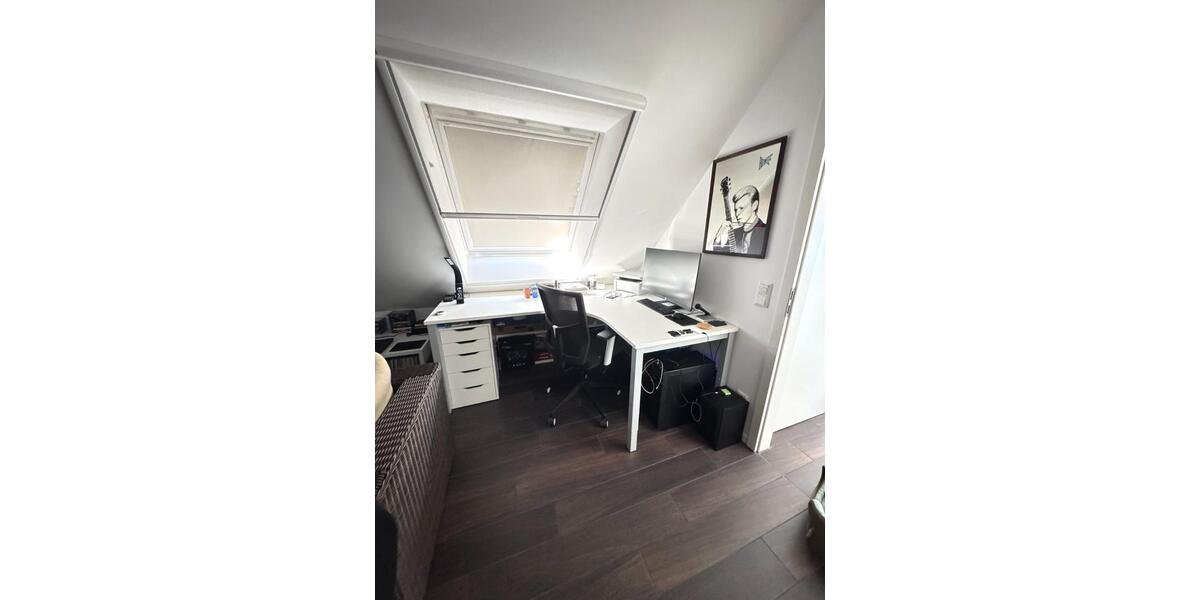 Maisonettenwohnung Korschenbroich - 3.5 Zimmer, 124 m&sup2;, 550.000&euro; | Angebot:25297050