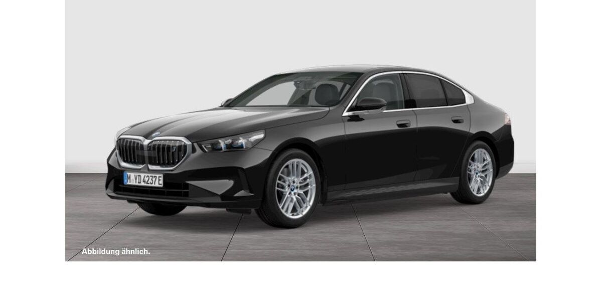 BMW i5 22.169 km 55.690 &euro; Erkelenz 41812