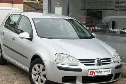 VW Golf 184.000 km 2.990 &euro; Neuss 41462