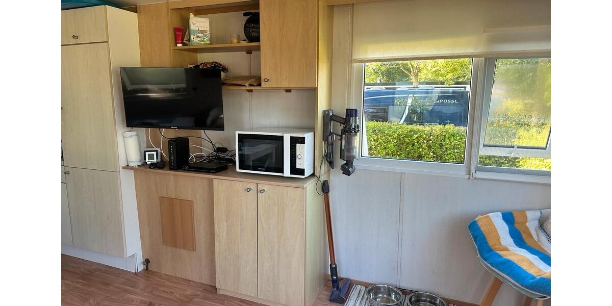 Einfamilienhaus Viersen Boisheim - 3 Zimmer, 45.000&euro; | Angebot:22012648