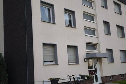 Wohnung Erftstadt - 3 Zimmer, 63 m&sup2;, 179.000&euro; | Angebot:26102294