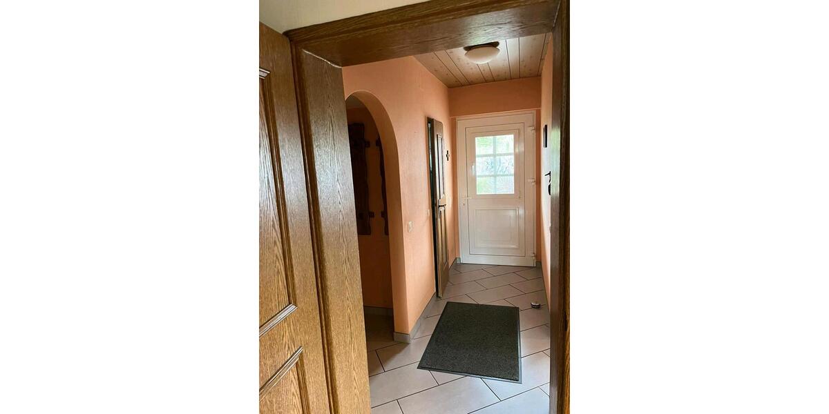 Reihenhaus Jüchen - 4 Zimmer, 125 m&sup2;, 399.999&euro; | Angebot:26963034