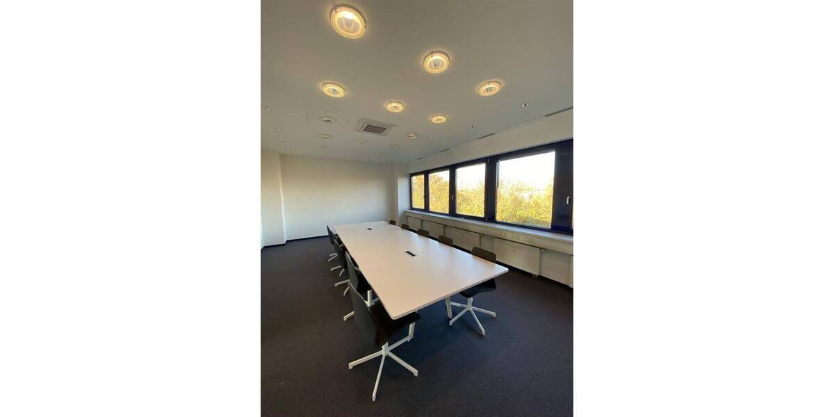 Gewerbeobjekt Mönchengladbach Uedding - 313&euro; | Angebot:25684047