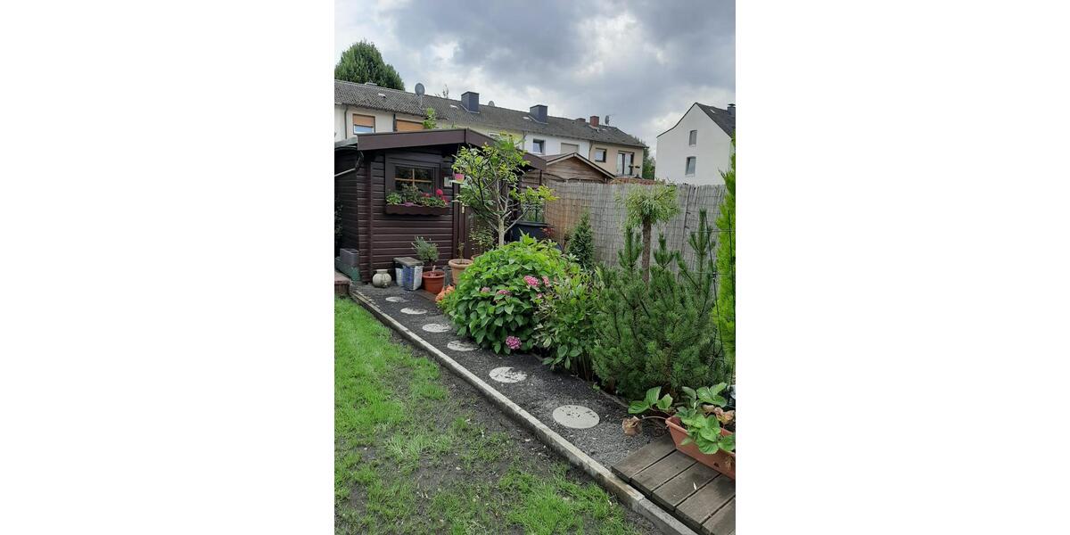 Einfamilienhaus Bergheim Ahe - 340.000&euro; | Angebot:26068398