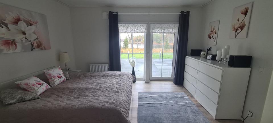 Einfamilienhaus Wassenberg - 499.000&euro; | Angebot:25382248