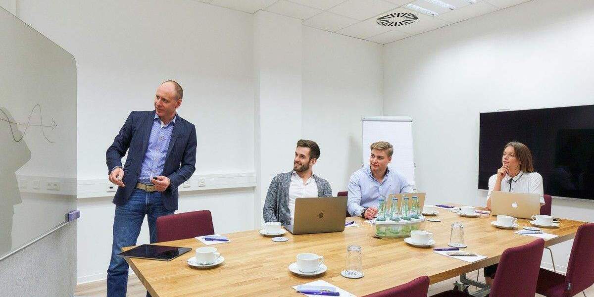 Gewerbeobjekt Krefeld Fischeln - 189&euro; | Angebot:25702957