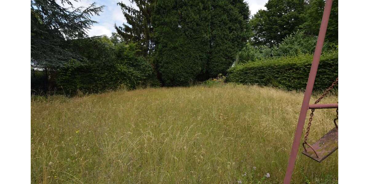 Grundstück Düsseldorf Stadtbezirk 9 - 799.000&euro; | Angebot:15531454