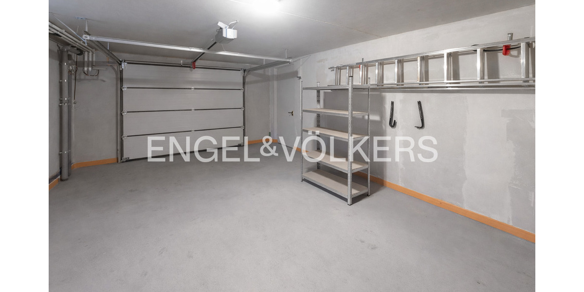 Einfamilienhaus Erkrath Hochdahl - 6 Zimmer, 184 m&sup2;, 986.000&euro; | Angebot:26306376