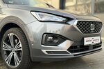 Seat Tarraco Xcellence FR/ 4Drive/ Pano/ Standheizung 108.000 km 29.590 &euro; Mönchengladbach 41066