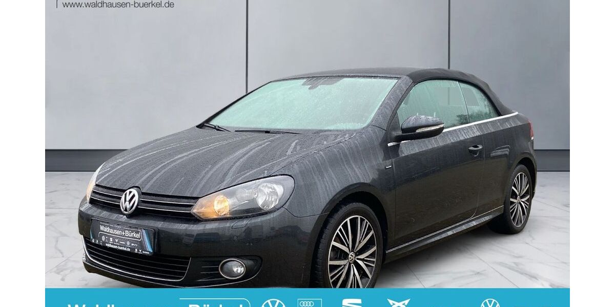 VW Golf 113.001 km 13.490 &euro; Viersen 41751