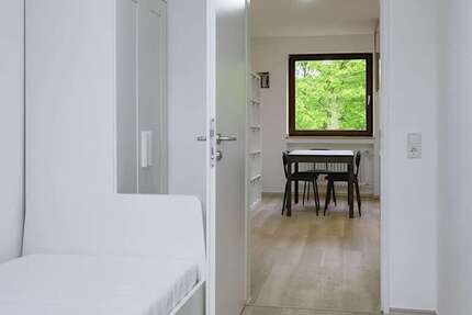 Zimmer Düsseldorf Wersten - 619&euro; | Angebot:25414373