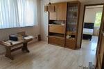 Einfamilienhaus Dormagen Broich - 7 Zimmer, 181 m&sup2;, 650.000&euro; | Angebot:26953943