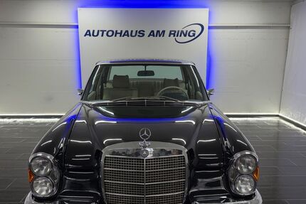 Mercedes-Benz S 280 29.222 km 31.999 &euro; Ratingen bei Düsseldorf 40878